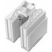 Deepcool AK620 G2 WH (R-AK620G2-WHNNMN-GJD)