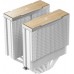 Deepcool AK620 G2 WH (R-AK620G2-WHNNMN-GJD)
