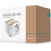 Deepcool AK620 G2 WH (R-AK620G2-WHNNMN-GJD)