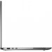 Laptop Dell Latitude 7450 2-in-1 Intel Core Ultra 7 165U Hybryda (2w1) 35,6 cm (14") Ekran dotykowy Full HD+ 16 GB LPDDR5x-SDRAM 512 GB SSD Wi-Fi 7 (802.11be) Windows 11 Pro Angielski Gray
