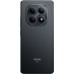 Xiaomi Redmi Note 15 5G 6/128GB Black  (MWithB0LWLEU)