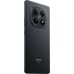 Xiaomi Redmi Note 15 5G 6/128GB Black  (MWithB0LWLEU)
