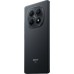Xiaomi Redmi Note 15 5G 6/128GB Black  (MWithB0LWLEU)