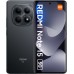 Xiaomi Redmi Note 15 5G 6/128GB Black  (MWithB0LWLEU)