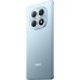 Xiaomi Redmi Note 15 8/256GB Blue  (MWithB0MOIEU)