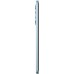 Xiaomi Redmi Note 15 8/256GB Blue  (MWithB0MOIEU)