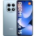 Xiaomi Redmi Note 15 8/256GB Blue  (MWithB0MOIEU)