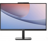 Lenovo AiO V100 13BE000KPB N100/23.8" FHD 8GB SSD 512GB DOS