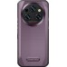 Oukitel Smartphone WP35 8/256GB 11000mAh Purple