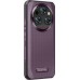 Oukitel Smartphone WP35 8/256GB 11000mAh Purple