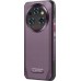 Oukitel Smartphone WP35 8/256GB 11000mAh Purple