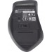 Asus Optyczna z interfejsem USB szara niebieska WT425 90XB0280-BMU0Q0