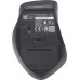 Asus Optyczna z interfejsem USB szara niebieska WT425 90XB0280-BMU0Q0