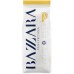 Bazzara Luxury Blend Panafrkańska 250g