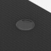 Gaming galds Huzaro Huzaro Hero 7.3 Black