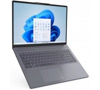 Laptop Lenovo IdeaPad Slim 3 16ARP10 Ryzen 5 7535HS / 16 GB / 512 GB (83K8006YPB)