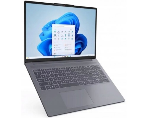 Laptop Lenovo IdeaPad Slim 3 16ARP10 Ryzen 5 7535HS / 16 GB / 512 GB (83K8006YPB)