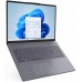 Laptop Lenovo IdeaPad Slim 3 16ARP10 Ryzen 5 7535HS / 16 GB / 512 GB (83K8006YPB)