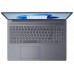 Laptop Lenovo IdeaPad Slim 3 16ARP10 Ryzen 5 7535HS / 16 GB / 512 GB (83K8006YPB)