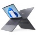 Laptop Lenovo IdeaPad Slim 3 16ARP10 Ryzen 5 7535HS / 16 GB / 512 GB (83K8006YPB)