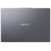 Laptop Lenovo IdeaPad Slim 3 16ARP10 Ryzen 5 7535HS / 16 GB / 512 GB (83K8006YPB)