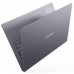 Laptop Lenovo IdeaPad Slim 3 16ARP10 Ryzen 5 7535HS / 16 GB / 512 GB (83K8006YPB)