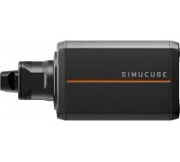 Simucube 3 Pro EU-US (25Nm)