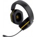 Trust GXT 492BM Carus Batman