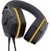 Trust GXT 492BM Carus Batman