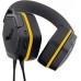 Trust GXT 492BM Carus Batman