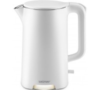 ZCK 8040 1800W 1,7L Cool Touch
