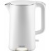 ZCK 8040 1800W 1,7L Cool Touch