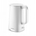 ZCK 8040 1800W 1,7L Cool Touch