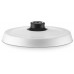 ZCK 8040 1800W 1,7L Cool Touch