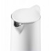 ZCK 8040 1800W 1,7L Cool Touch