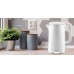 ZCK 8040 1800W 1,7L Cool Touch