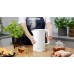 ZCK 8040 1800W 1,7L Cool Touch