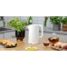 ZCK 8040 1800W 1,7L Cool Touch