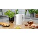 ZCK 8040 1800W 1,7L Cool Touch