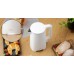 ZCK 8040 1800W 1,7L Cool Touch