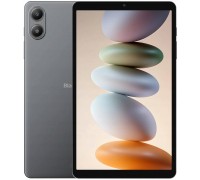 Blackview LINK 2 Tygrys 128 GB 22,1 cm (8.68-inch) 4 GB Wi-Fi 5 (802.11ac) Android 15 Black