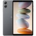 Blackview LINK 2 Tygrys 128 GB 22,1 cm (8.68-inch) 4 GB Wi-Fi 5 (802.11ac) Android 15 Black