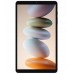Blackview LINK 2 Tygrys 128 GB 22,1 cm (8.68-inch) 4 GB Wi-Fi 5 (802.11ac) Android 15 Black