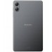 Blackview LINK 2 Tygrys 128 GB 22,1 cm (8.68-inch) 4 GB Wi-Fi 5 (802.11ac) Android 15 Black
