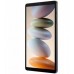 Blackview LINK 2 Tygrys 128 GB 22,1 cm (8.68-inch) 4 GB Wi-Fi 5 (802.11ac) Android 15 Black