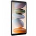 Blackview LINK 2 Tygrys 128 GB 22,1 cm (8.68-inch) 4 GB Wi-Fi 5 (802.11ac) Android 15 Black