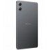 Blackview LINK 2 Tygrys 128 GB 22,1 cm (8.68-inch) 4 GB Wi-Fi 5 (802.11ac) Android 15 Black