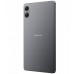 Blackview LINK 2 Tygrys 128 GB 22,1 cm (8.68-inch) 4 GB Wi-Fi 5 (802.11ac) Android 15 Black