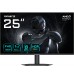 Gigabyte G25F2A