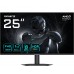Gigabyte G25F2A